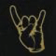 strombringer