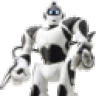 ITMan