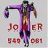 ~Joker~