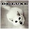 DE-LUXE
