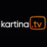 NewsKartinaTV